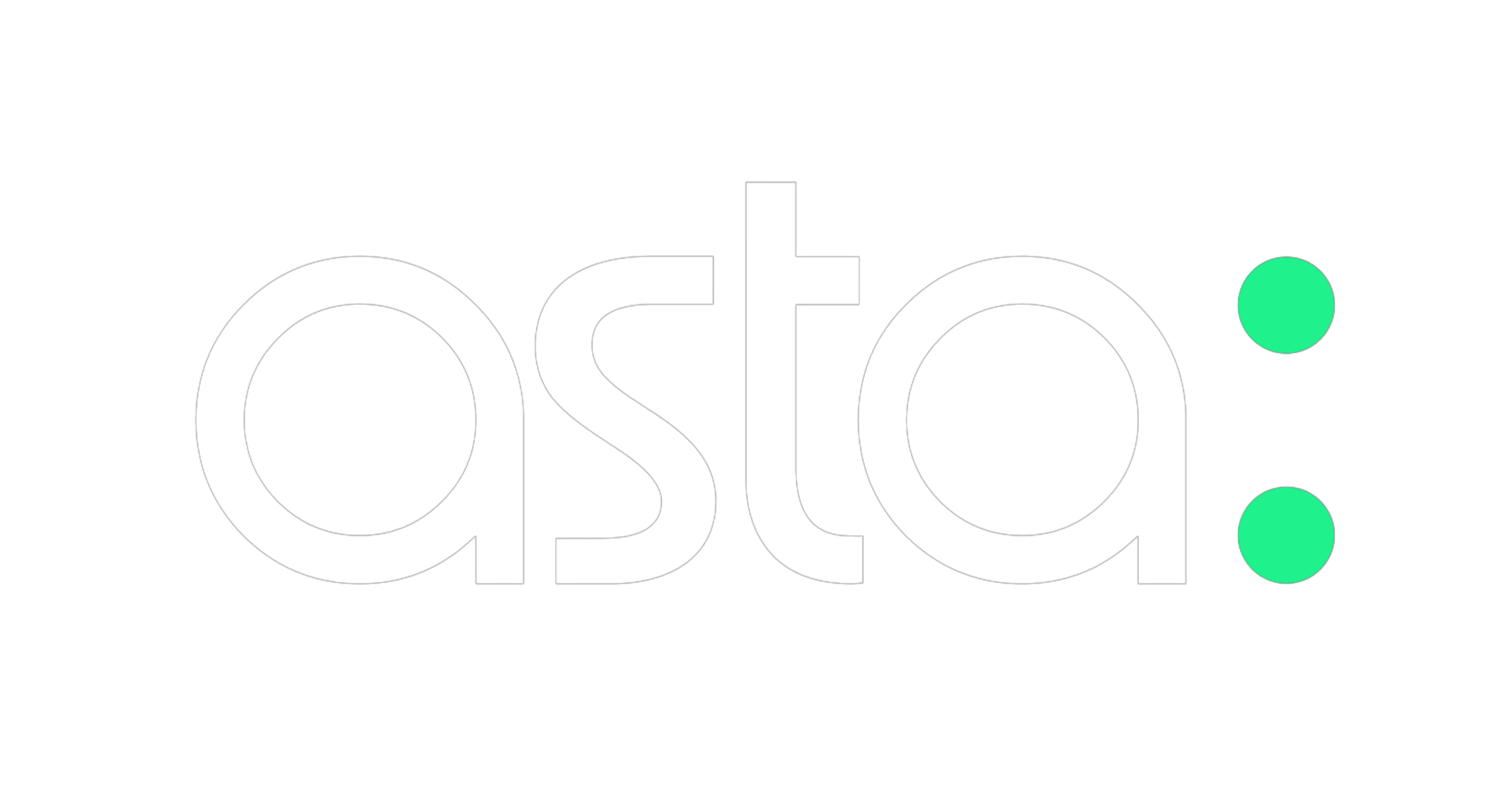 Asta
